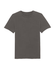 Load image into Gallery viewer, Crafter T-shirt - Material Goods Co.