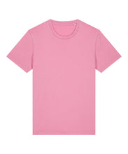 Load image into Gallery viewer, Crafter T-shirt - Material Goods Co.