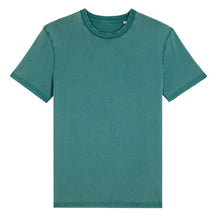 Load image into Gallery viewer, Crafter T-shirt - Material Goods Co.