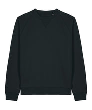 Load image into Gallery viewer, Knoxer Sweatshirt - Material Goods Co.