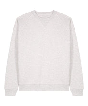 Load image into Gallery viewer, Knoxer Sweatshirt - Material Goods Co.