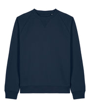 Load image into Gallery viewer, Knoxer Sweatshirt - Material Goods Co.