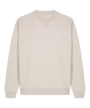 Load image into Gallery viewer, Knoxer Sweatshirt - Material Goods Co.