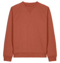 Load image into Gallery viewer, Knoxer Sweatshirt - Material Goods Co.