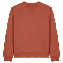 Load image into Gallery viewer, Knoxer Sweatshirt - Material Goods Co.