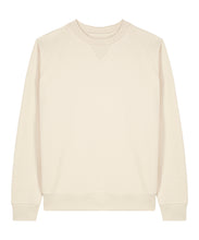 Load image into Gallery viewer, Knoxer Sweatshirt - Material Goods Co.