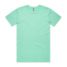 Load image into Gallery viewer, AS Colour Staple T-Shirt - Material Goods Co.