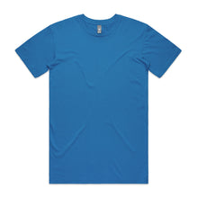 Load image into Gallery viewer, AS Colour Staple T-Shirt - Material Goods Co.