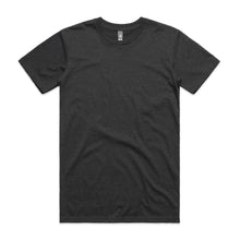 Load image into Gallery viewer, AS Colour Staple T-Shirt - Material Goods Co.