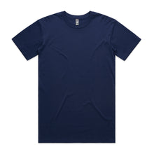 Load image into Gallery viewer, AS Colour Staple T-Shirt - Material Goods Co.