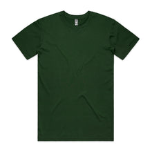 Load image into Gallery viewer, AS Colour Staple T-Shirt - Material Goods Co.