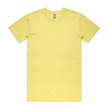 Load image into Gallery viewer, AS Colour Staple T-Shirt - Material Goods Co.