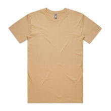 Load image into Gallery viewer, AS Colour Staple T-Shirt - Material Goods Co.