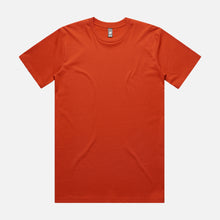 Load image into Gallery viewer, AS Colour Classic T-Shirt - Material Goods Co.