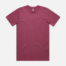 Load image into Gallery viewer, AS Colour Classic T-Shirt - Material Goods Co.