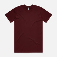Load image into Gallery viewer, AS Colour Classic T-Shirt - Material Goods Co.