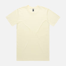 Load image into Gallery viewer, AS Colour Classic T-Shirt - Material Goods Co.