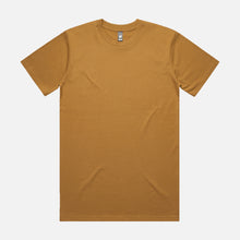 Load image into Gallery viewer, AS Colour Classic T-Shirt - Material Goods Co.