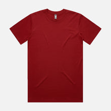 Load image into Gallery viewer, AS Colour Classic T-Shirt - Material Goods Co.