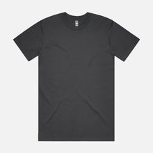 Load image into Gallery viewer, AS Colour Classic T-Shirt - Material Goods Co.