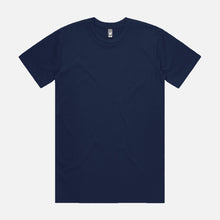 Load image into Gallery viewer, AS Colour Classic T-Shirt - Material Goods Co.
