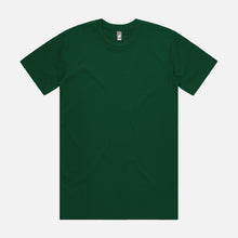 Load image into Gallery viewer, AS Colour Classic T-Shirt - Material Goods Co.
