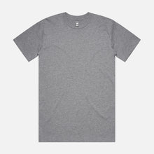 Load image into Gallery viewer, AS Colour Classic T-Shirt - Material Goods Co.