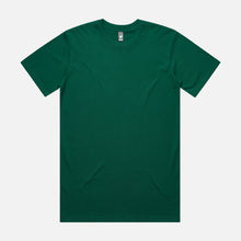 Load image into Gallery viewer, AS Colour Classic T-Shirt - Material Goods Co.