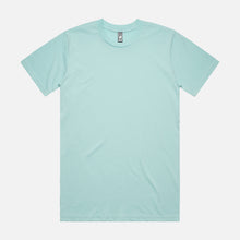 Load image into Gallery viewer, AS Colour Classic T-Shirt - Material Goods Co.