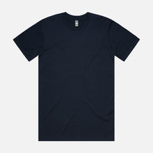 Load image into Gallery viewer, AS Colour Classic T-Shirt - Material Goods Co.