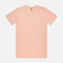 Load image into Gallery viewer, AS Colour Classic T-Shirt - Material Goods Co.