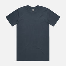 Load image into Gallery viewer, AS Colour Classic T-Shirt - Material Goods Co.