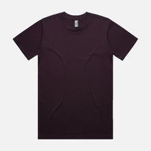 Load image into Gallery viewer, AS Colour Classic T-Shirt - Material Goods Co.