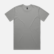 Load image into Gallery viewer, AS Colour Classic T-Shirt - Material Goods Co.