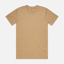 Load image into Gallery viewer, AS Colour Classic T-Shirt - Material Goods Co.
