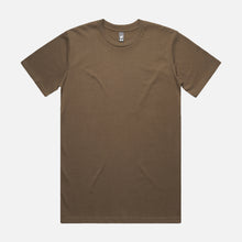 Load image into Gallery viewer, AS Colour Classic T-Shirt - Material Goods Co.