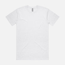 Load image into Gallery viewer, AS Colour Classic T-Shirt - Material Goods Co.