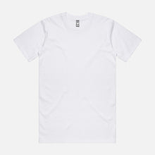 Load image into Gallery viewer, AS Colour Classic T-Shirt - Material Goods Co.