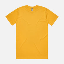 Load image into Gallery viewer, AS Colour Classic T-Shirt - Material Goods Co.