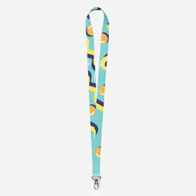 Load image into Gallery viewer, Lanyards - Material Goods Co.