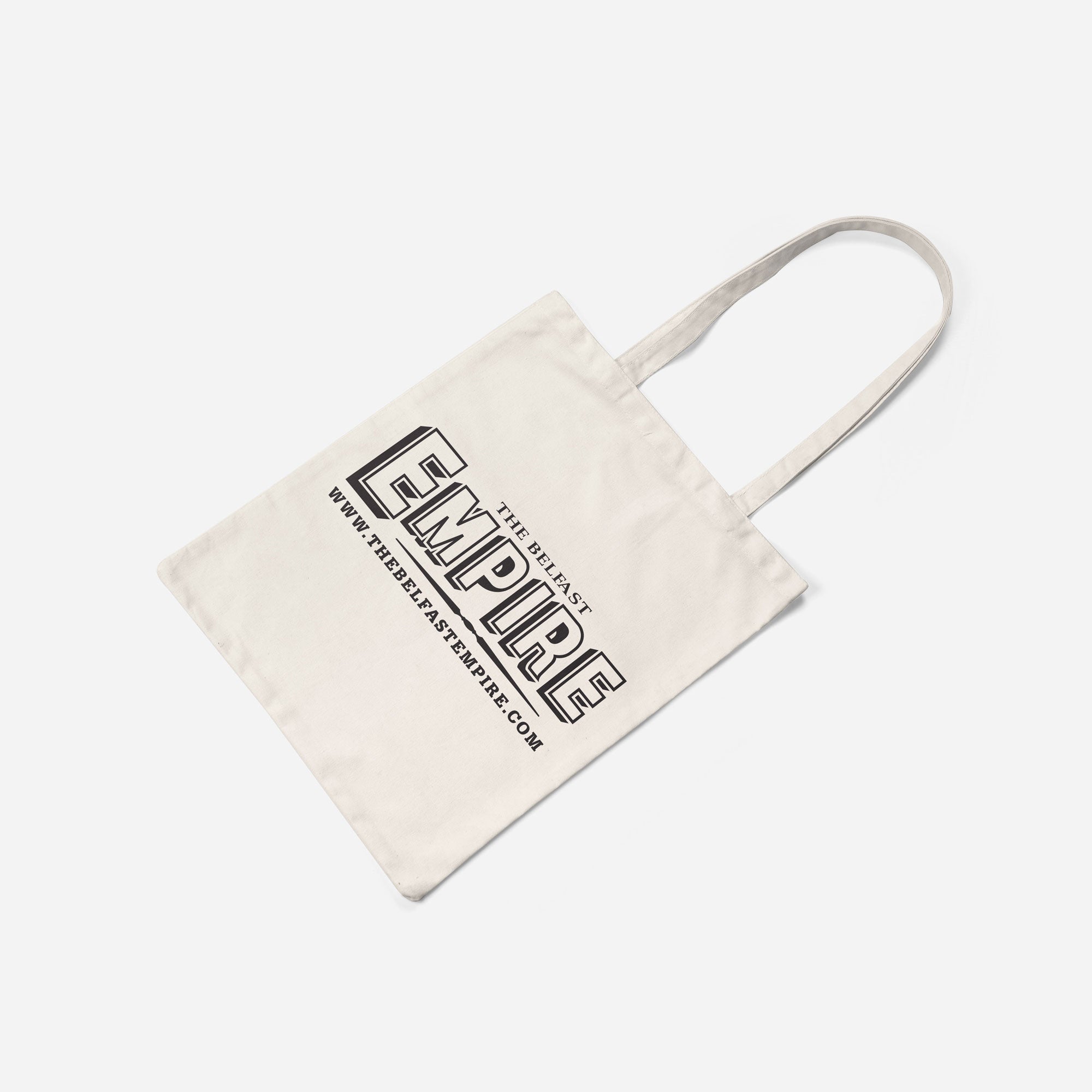 Material tote bags deals