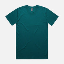 Load image into Gallery viewer, AS Colour Classic T-Shirt - Material Goods Co.
