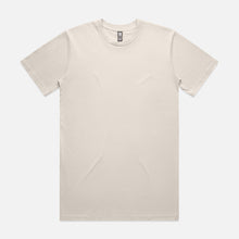 Load image into Gallery viewer, AS Colour Classic T-Shirt - Material Goods Co.
