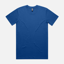 Load image into Gallery viewer, AS Colour Classic T-Shirt - Material Goods Co.
