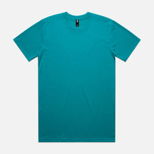 Load image into Gallery viewer, AS Colour Classic T-Shirt - Material Goods Co.
