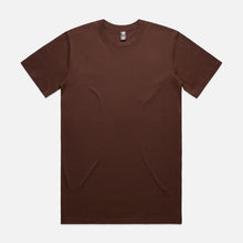 Load image into Gallery viewer, AS Colour Classic T-Shirt - Material Goods Co.

