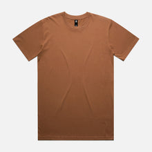 Load image into Gallery viewer, AS Colour Classic T-Shirt - Material Goods Co.
