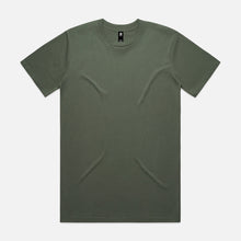 Load image into Gallery viewer, AS Colour Classic T-Shirt - Material Goods Co.
