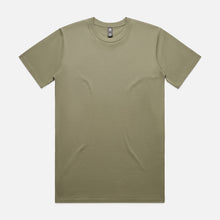 Load image into Gallery viewer, AS Colour Classic T-Shirt - Material Goods Co.

