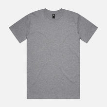 Load image into Gallery viewer, AS Colour Classic T-Shirt - Material Goods Co.
